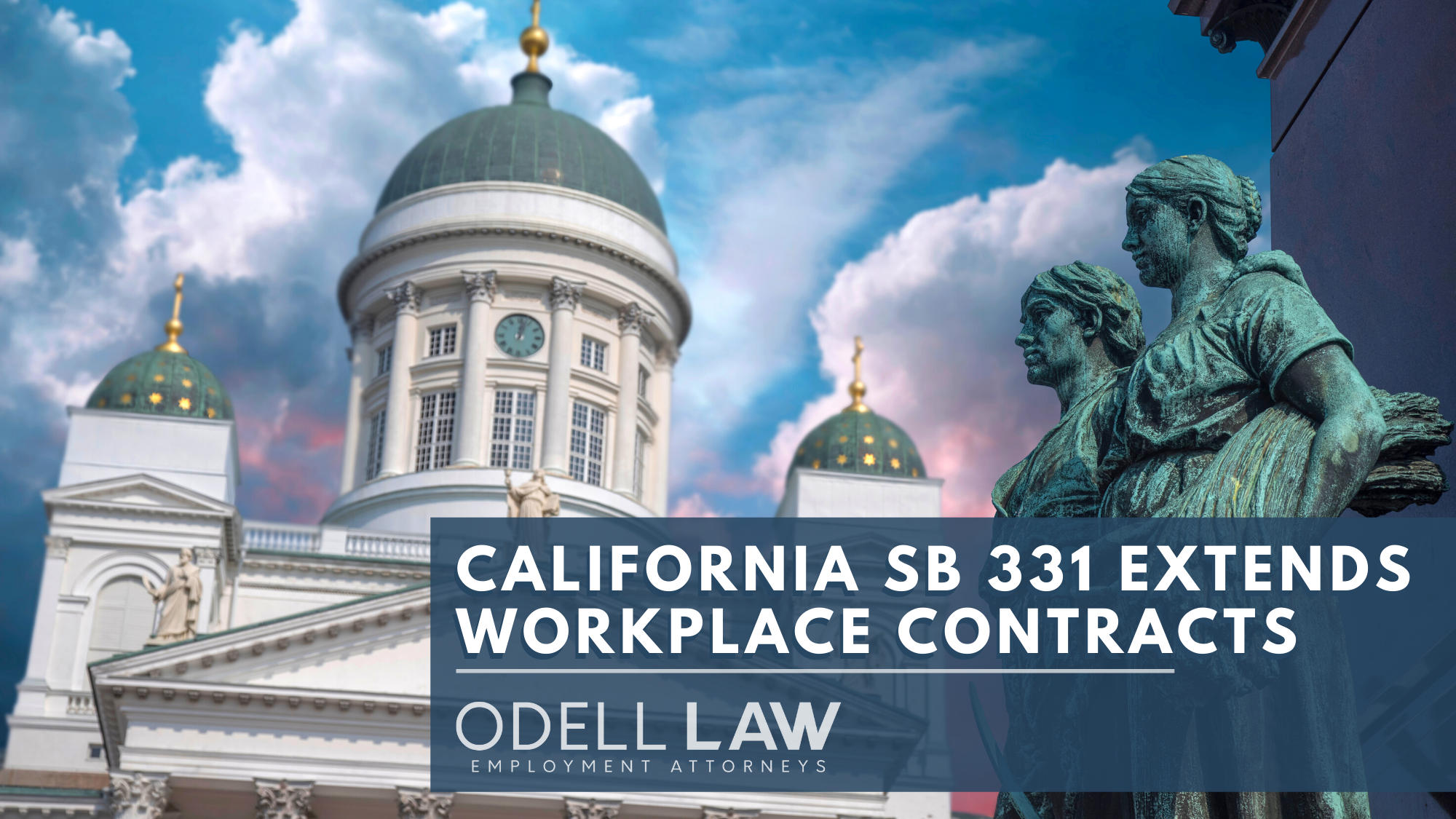sb 331