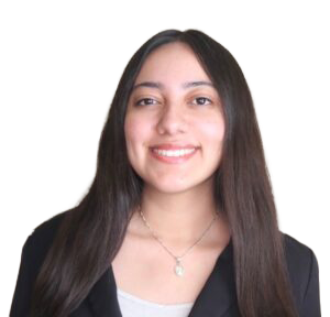 Zuleima Porron Associate Attorney Zuleima Porron Associate Attorney